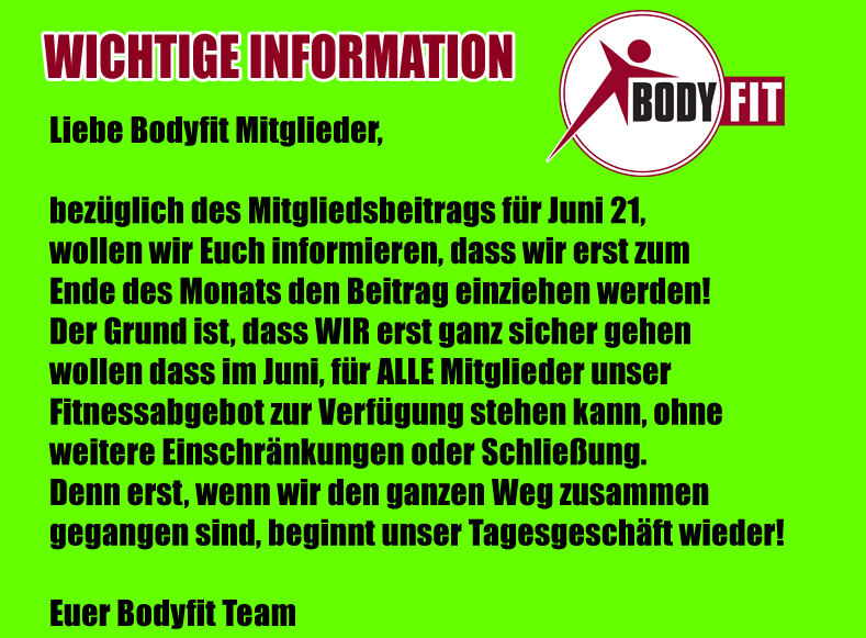 news_06_21 news_06_21