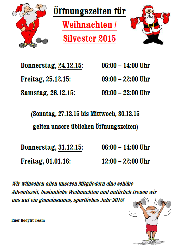 32+ Öffnungszeiten Obi Silvester, Zwischen 7 und 9 uhr bis 14 uhr