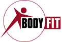 Bodyfit_logo_83_1rot